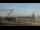 Webcam in Ulm, 32 km