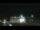 Webcam in Ulm, 24.6 km