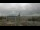 Webcam in Ulm, 4.6 mi away