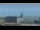 Webcam in Ulm, 14.3 km entfernt