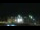 Webcam in Ulm, 6.2 km entfernt