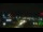 Webcam in Ulm, 24.6 km