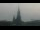 Webcam in Ulm, 6.2 km entfernt