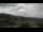 Webcam in Ulma, 11.9 km