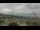Webcam in Ulm, 4.6 mi away