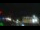 Webcam in Ulm, 33.3 km