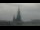 Webcam in Ulm, 24.6 km entfernt