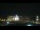 Webcam in Ulm, 2.4 mi away