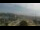 Webcam in Ulm, 7.7 mi away