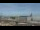 Webcam in Ulm, 4.6 mi away