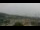 Webcam in Ulm, 6.7 mi away