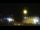 Webcam in Ulm, 8.5 mi away