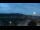 Webcam in Ulm, 6.7 mi away