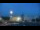 Webcam in Ulm, 0.4 mi away