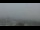 Webcam in Ulm, 9.1 mi away