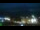 Webcam in Ulm, 8.8 mi away