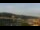Webcam in Ulm, 2.4 mi away
