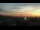 Webcam in Ulm, 1.3 km entfernt
