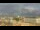 Webcam in Ulm, 32 km entfernt