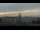 Webcam in Ulm, 31.4 km entfernt