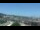 Webcam in Ulm, 9.1 mi away