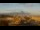 Webcam in Ulm, 12.4 mi away