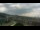 Webcam in Ulm, 27.1 km