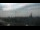 Webcam in Ulm, 7.7 mi away