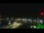 Webcam in Ulm, 1.3 km