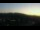 Webcam in Ulma, 1.3 km