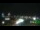 Webcam in Ulm, 2.4 mi away