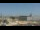 Webcam in Ulm, 6 km entfernt