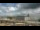 Webcam in Ulm, 8 km