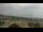 Webcam in Ulm, 4.6 mi away