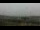 Webcam in Ulm, 4.6 mi away