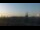 Webcam in Ulm, 1.2 km entfernt