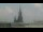 Webcam in Ulm, 6.2 km entfernt