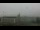 Webcam in Ulm, 11.9 km