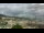 Webcam in Ulm, 27.2 km