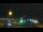 Webcam in Ulm, 7.8 km
