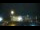 Webcam in Ulm, 6 km
