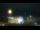 Webcam in Ulm, 22.1 km