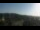 Webcam in Ulm, 4.4 mi away