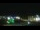 Webcam in Ulm, 0.4 mi away
