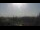 Webcam in Ulm, 9.5 mi away