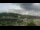Webcam in Ulm, 27.2 km
