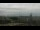 Webcam in Ulm, 31.4 km entfernt