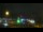 Webcam in Ulm, 8 km