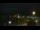 Webcam in Ulm, 50.2 km