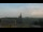 Webcam in Ulm, 2.4 mi away